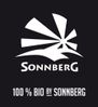 Sonnberg Biofleisch GmbH.
