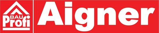 Logo von Aigner Handels GmbH & Co KG