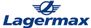 Firmenlogo