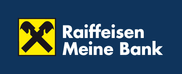 Firmenlogo Raiffeisenlandesbank Oberösterreich Aktiengesellschaft