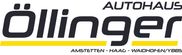 Autohaus Öllinger