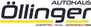 Firmenlogo