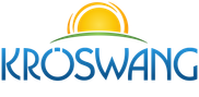 KRÖSWANG GmbH