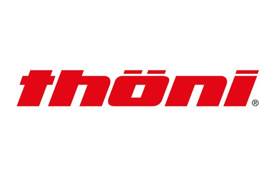 Logo von Thöni Industriebetriebe GmbH