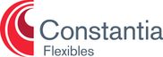Constantia Teich GmbH