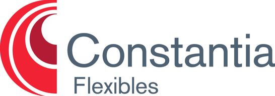 Logo von Constantia Teich GmbH