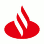 Santander Consumer Bank GmbH