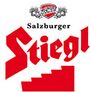 Firmenlogo Stieglbrauerei zu Salzburg GmbH