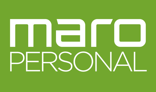 Logo von Maro GmbH