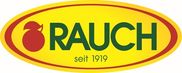 RAUCH Fruchtsäfte GmbH & Co OG