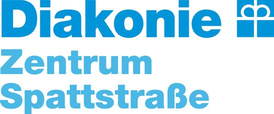 Logo von Diakonie Zentrum Spattstraße gemeinnützige GmbH