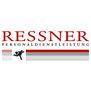 Ressner Personaldienstleistung GmbH