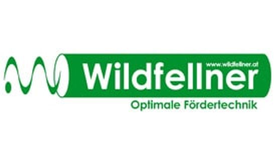 Logo von Wildfellner GmbH