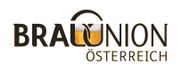 Brau Union Österreich AG