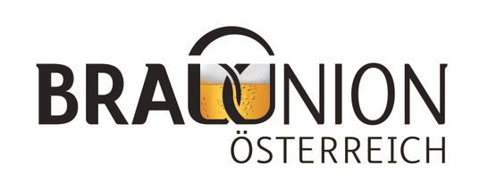 Logo von Brau Union Österreich AG