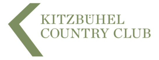 Logo von Kitzbühel Country Club GmbH