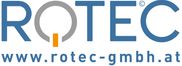 Rotec Austria GmbH
