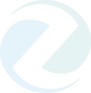 Zuser Unternehmensgruppe