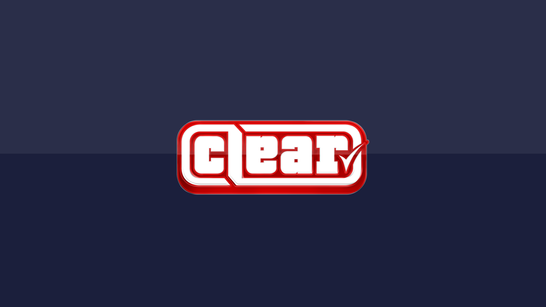 Logo von Clear Security GmbH