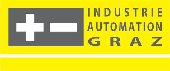 Logo von Industrie Automation Graz Ing. W. Häusler GmbH