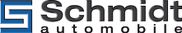 Oskar Schmidt GmbH