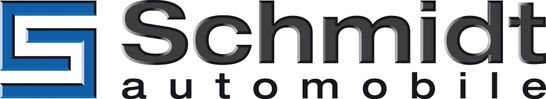 Logo von Oskar Schmidt GmbH