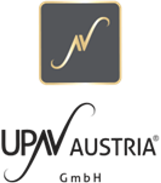 Logo von UPN Austria GmbH