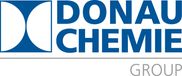 Donau Chemie Aktiengesellschaft