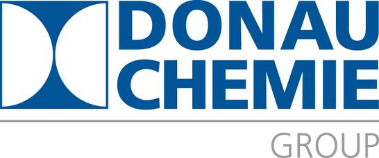 Logo von Donau Chemie Aktiengesellschaft