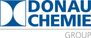 Logo von Donau Chemie Aktiengesellschaft