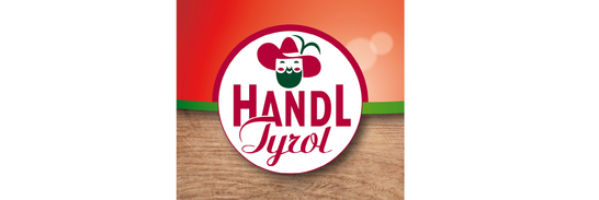 Logo von Handl Tyrol GmbH