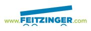 Feitzinger GmbH