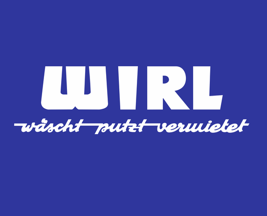 Logo von Otto Wirl GmbH