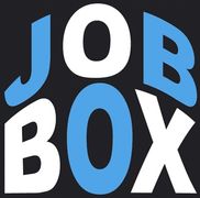 JOBBOX GmbH