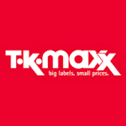 TK Maxx