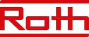 Roth Austria