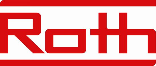 Logo von Roth Austria