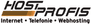 Firmenlogo