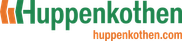 Huppenkothen GmbH