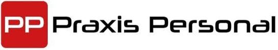 Logo von Praxis Personalmanagement GmbH