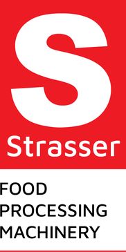 strasser