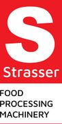 Firmenlogo