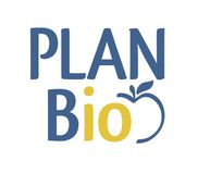 PLAN Bio OG