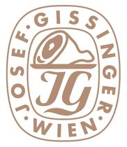 Gissinger Schinken-, Wurst- und Fleischspezialitäten GmbH.