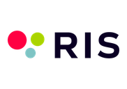 RIS GmbH