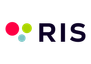 RIS GmbH