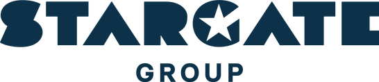 Logo von Stargategroup GmbH