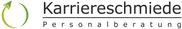 Karriereschmiede Personalberatung