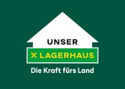 Firmenlogo Raiffeisen-Lagerhaus GmbH