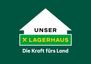 Raiffeisen-Lagerhaus GmbH